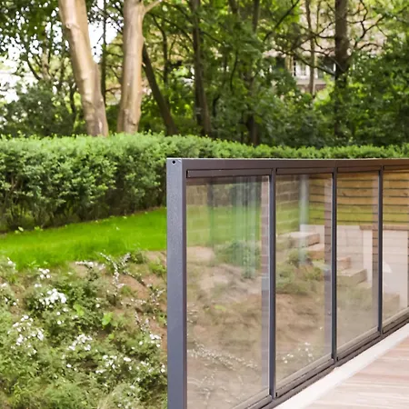 Wohnen Am Suedstrand - 1 3 Wyk auf Föhr