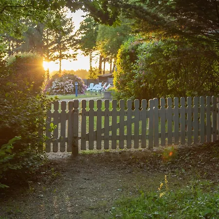 Wohnen Am Suedstrand - 1 3 Appartement *