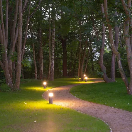 Appartement Wohnen Am Suedstrand - 1 3 Wyk auf Föhr