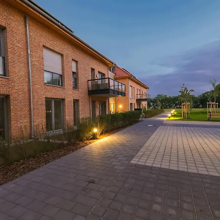 Wohnen Am Suedstrand - 1 3 * Wyk auf Föhr